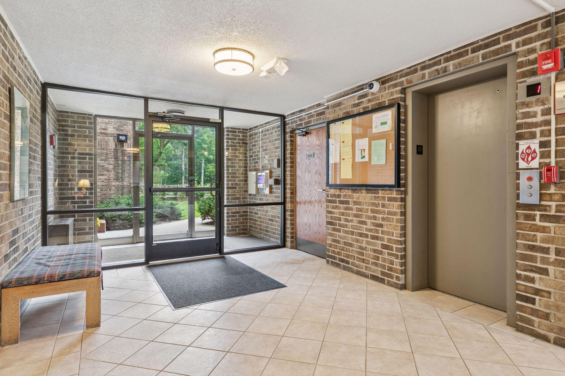 2230 Midland Grove Road, Unit 208 Roseville, MN 55113 - Photo 43 of 67