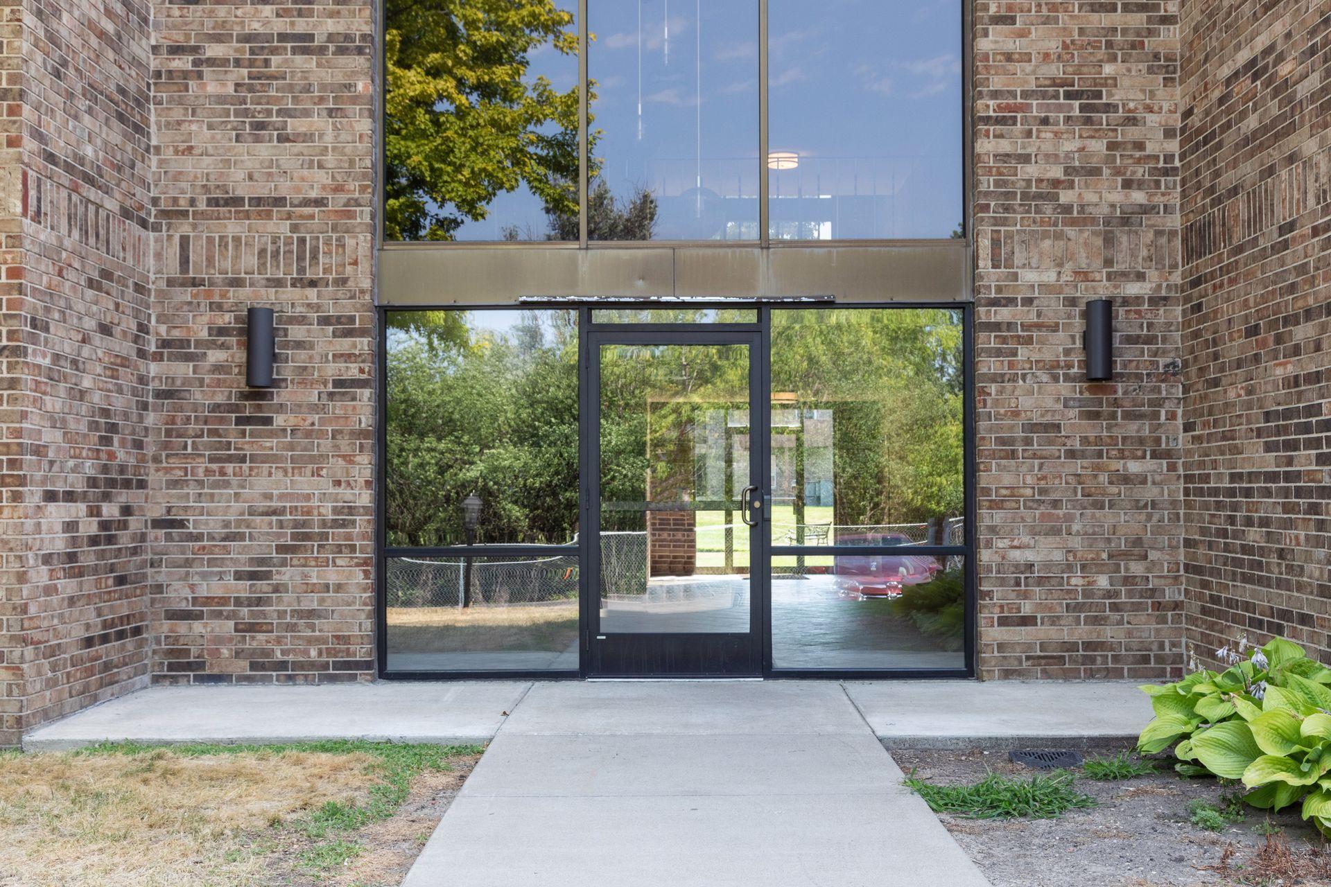 2230 Midland Grove Road, Unit 208 Roseville, MN 55113 - Photo 44 of 67