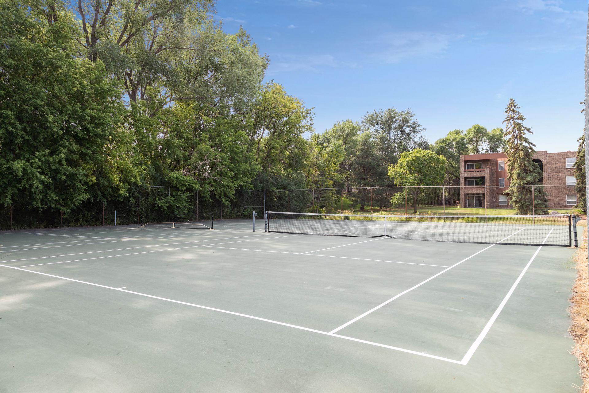 2230 Midland Grove Road, Unit 208 Roseville, MN 55113 - Photo 48 of 67