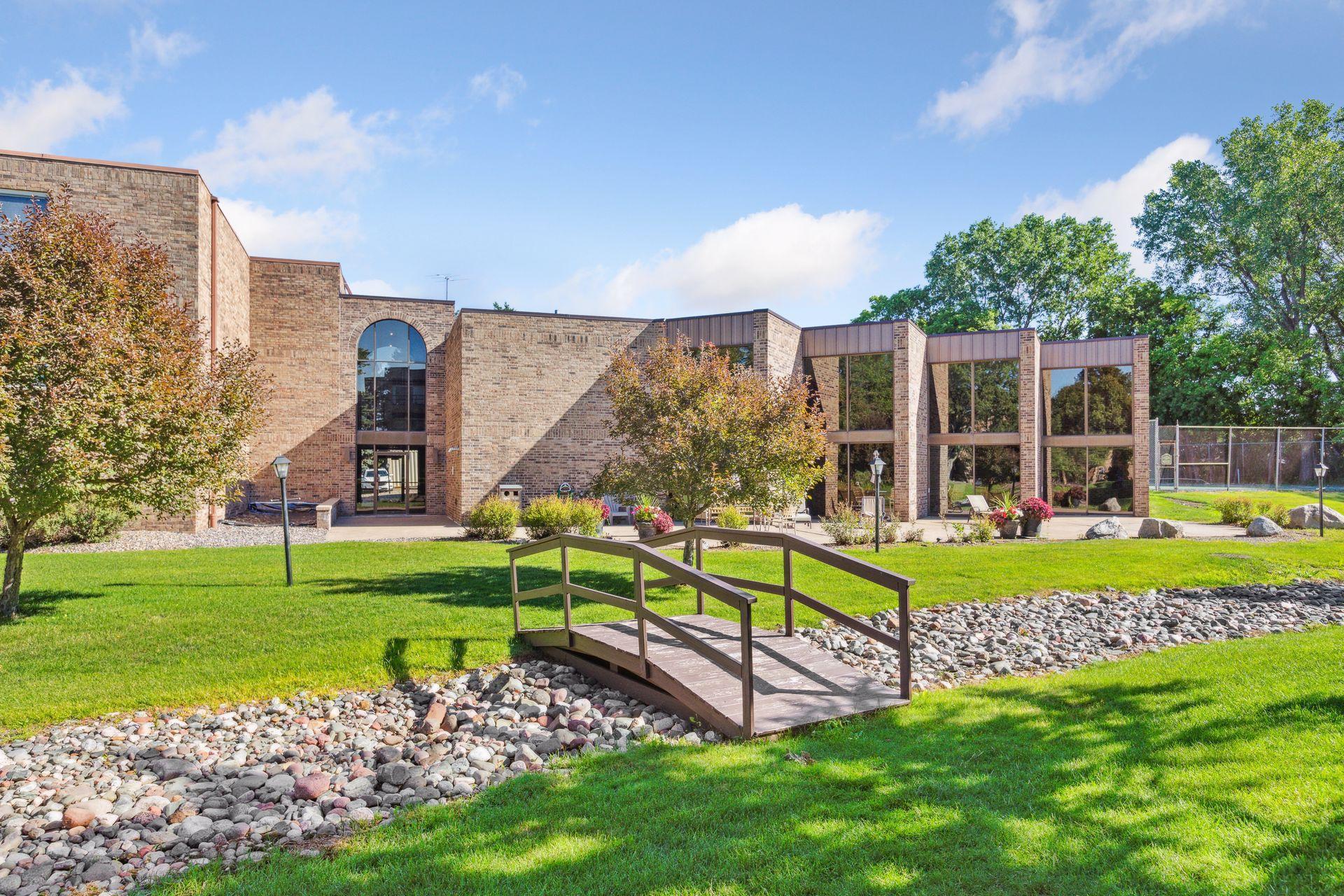 2230 Midland Grove Road, Unit 208 Roseville, MN 55113 - Photo 49 of 67