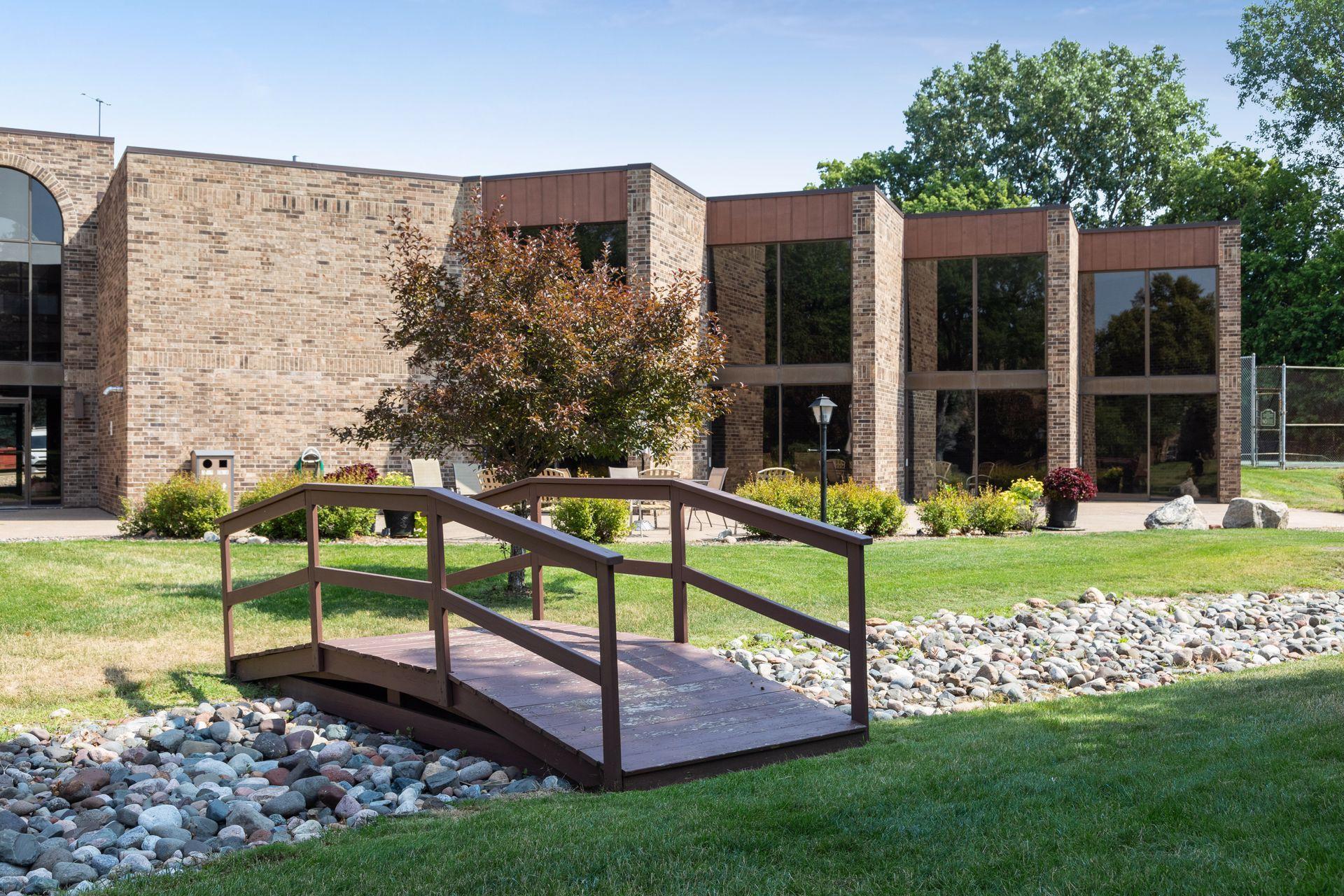 2230 Midland Grove Road, Unit 208 Roseville, MN 55113 - Photo 50 of 67