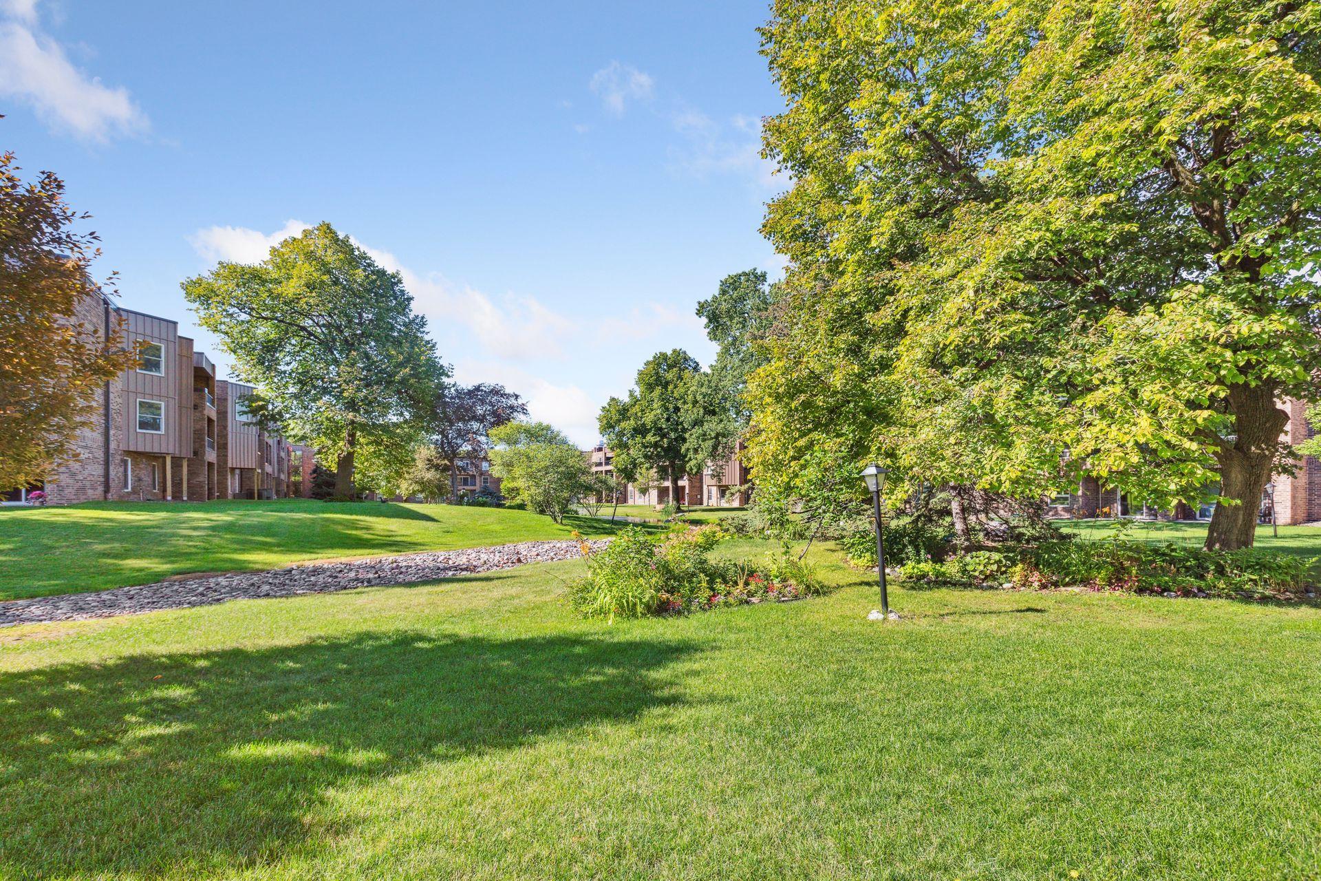 2230 Midland Grove Road, Unit 208 Roseville, MN 55113 - Photo 53 of 67