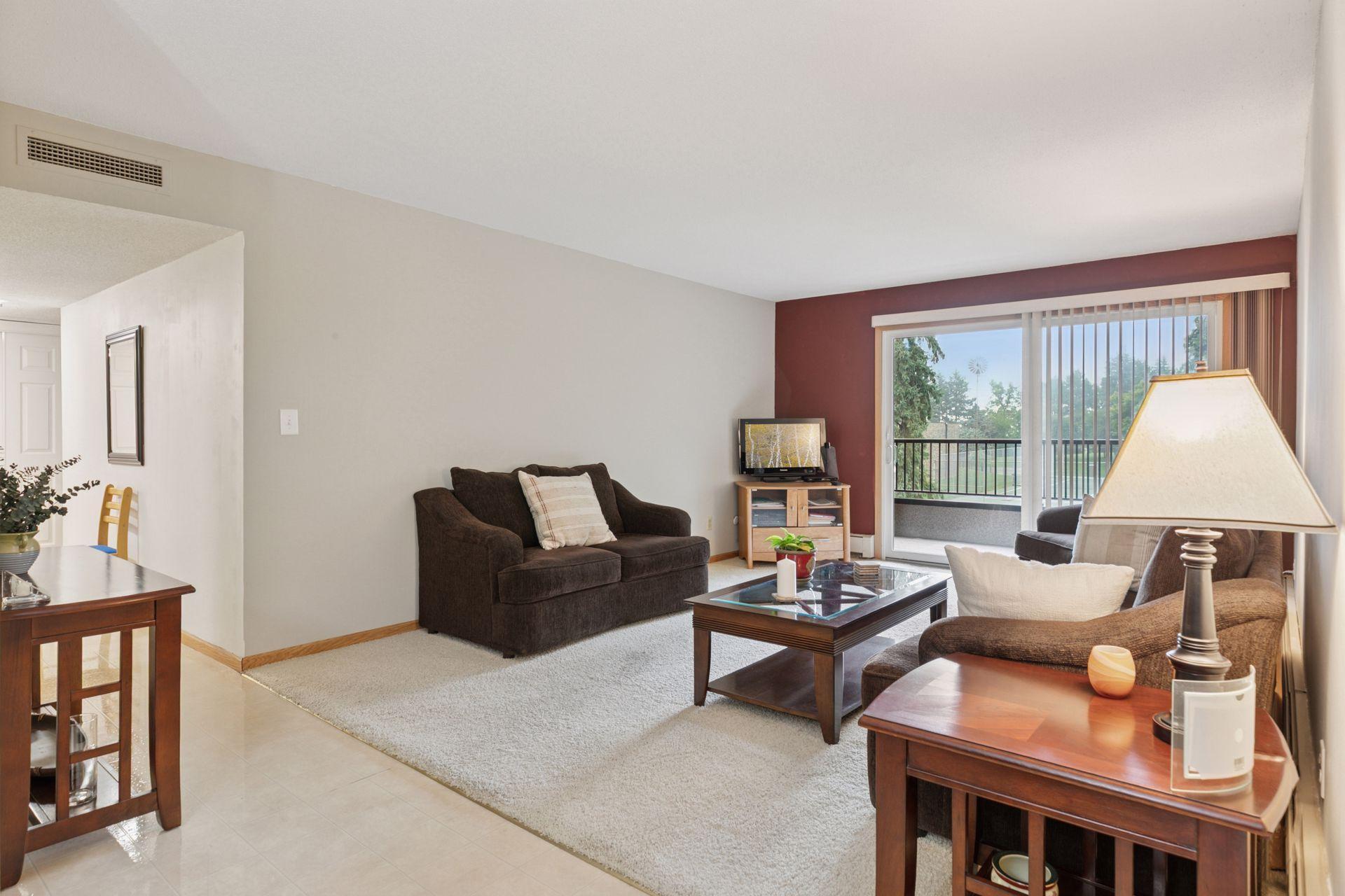 2230 Midland Grove Road, Unit 208 Roseville, MN 55113 - Photo 6 of 67