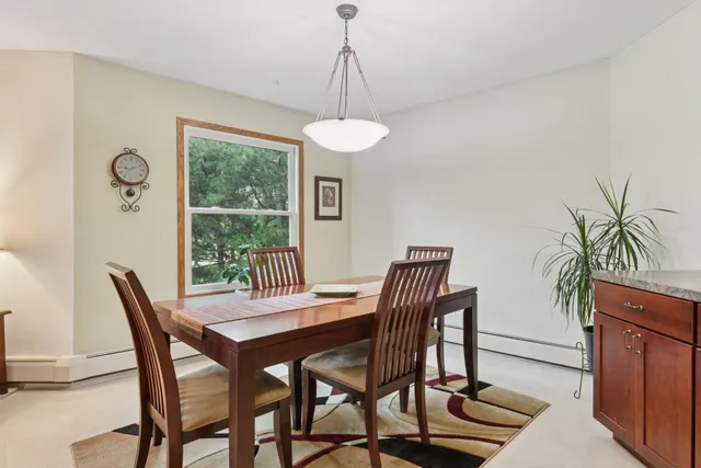 $128,000 | 2230 Midland Grove Road, Unit 208, Roseville, MN 55113