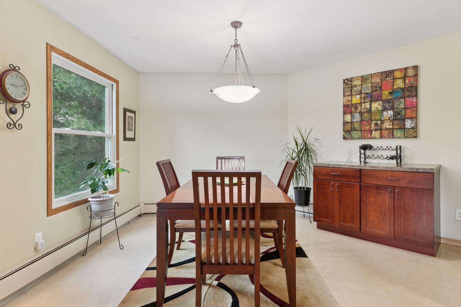 2230 Midland Grove Road, Unit 208 Roseville, MN 55113 - Photo 8 of 67