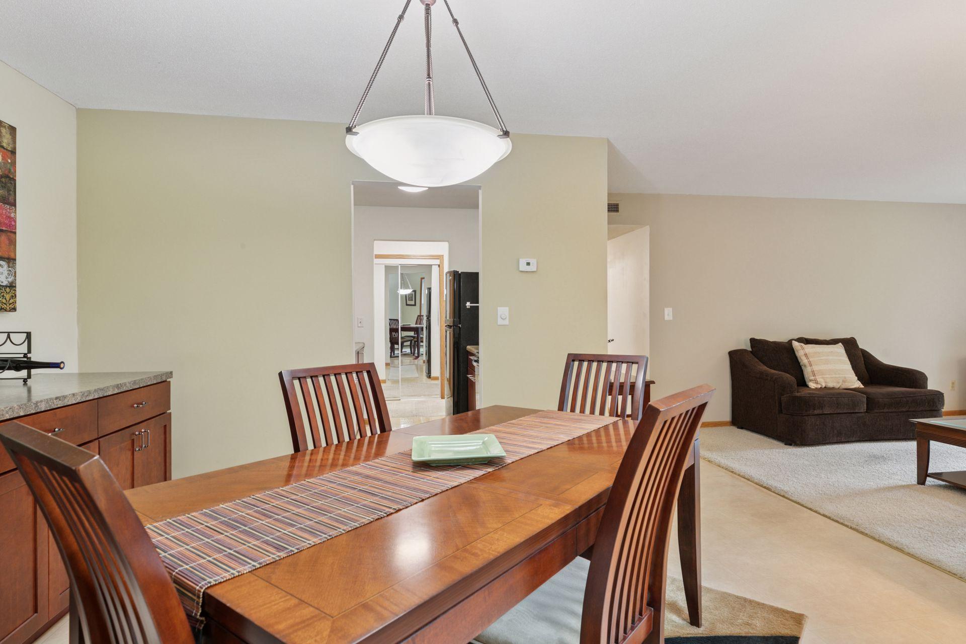 2230 Midland Grove Road, Unit 208 Roseville, MN 55113 - Photo 9 of 67