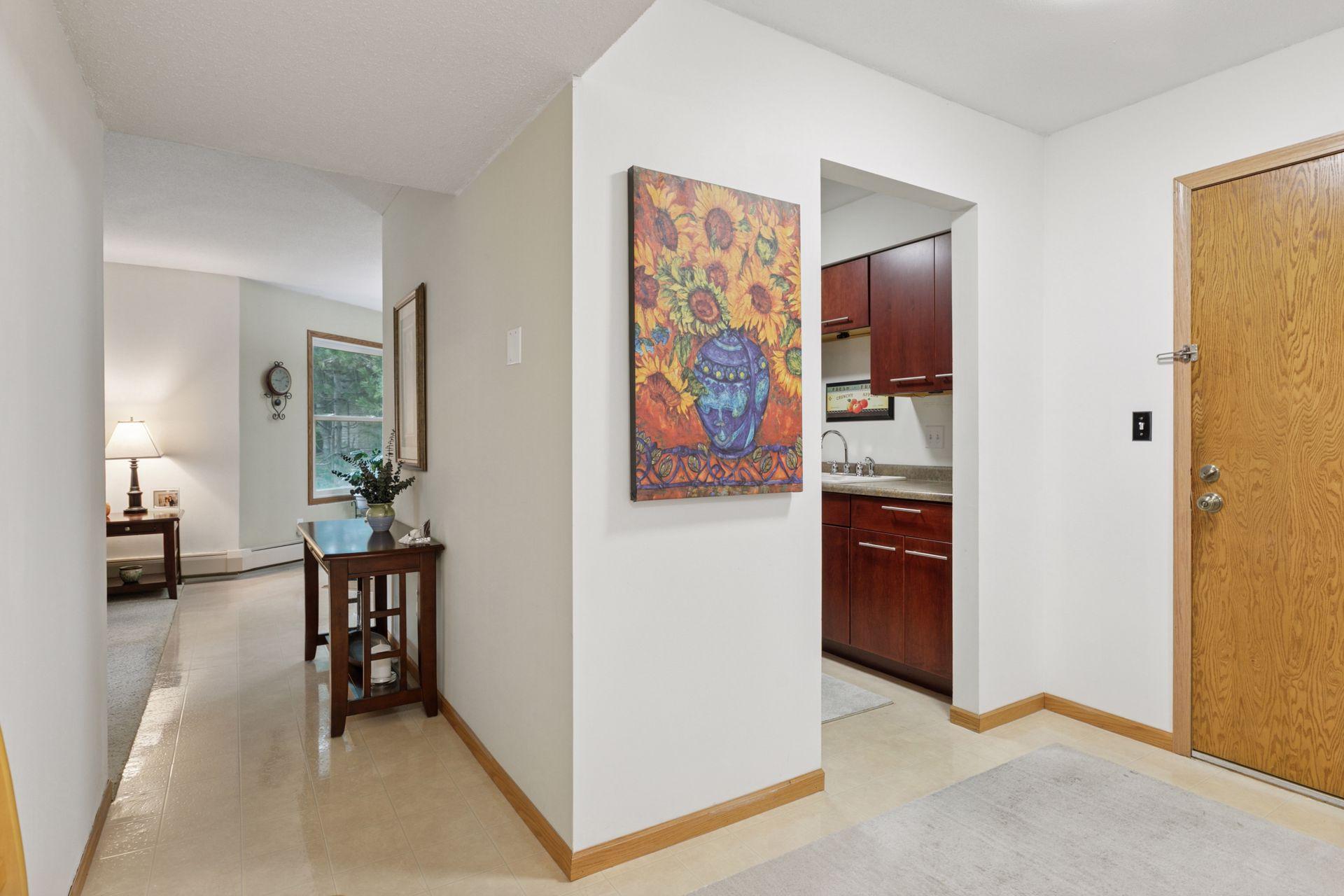 2230 Midland Grove Road, Unit 208 Roseville, MN 55113 - Photo 10 of 67