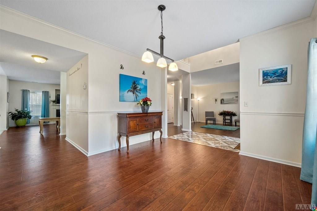 159 St Andrews Road Moyock, NC 27958 - Photo 11 of 44
