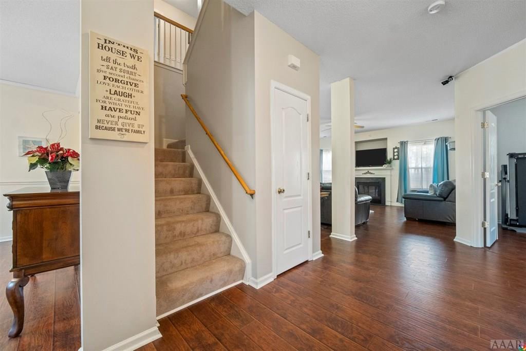 159 St Andrews Road Moyock, NC 27958 - Photo 24 of 44