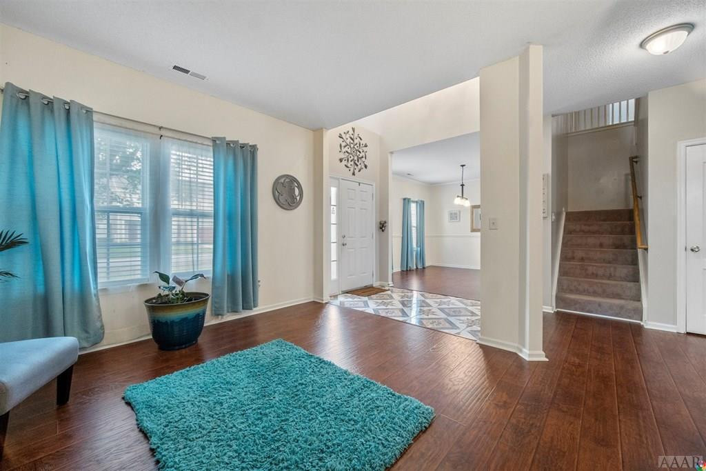 159 St Andrews Road Moyock, NC 27958 - Photo 10 of 44