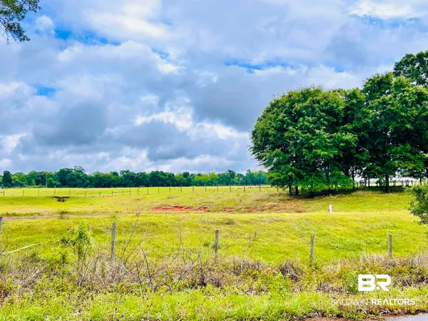 $120,000 | 822 Dogwood Road, Brewton, AL 36426
