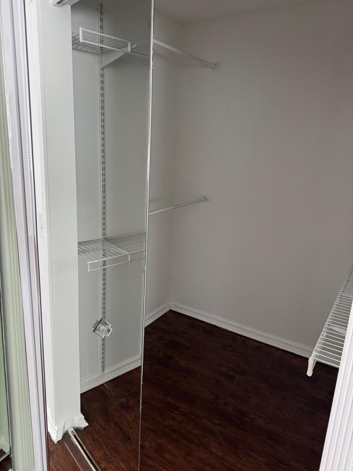 21162 Vía Eden Boca Raton, FL 33433 - Photo 23 of 27 OTHER1