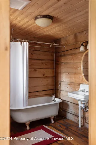 $9,995,000 | 5349 County Road 100, Carbondale, CO 81623