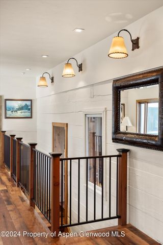 $9,995,000 | 5349 County Road 100, Carbondale, CO 81623