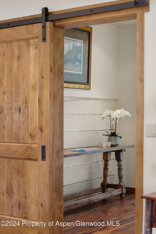 $9,995,000 | 5349 County Road 100, Carbondale, CO 81623