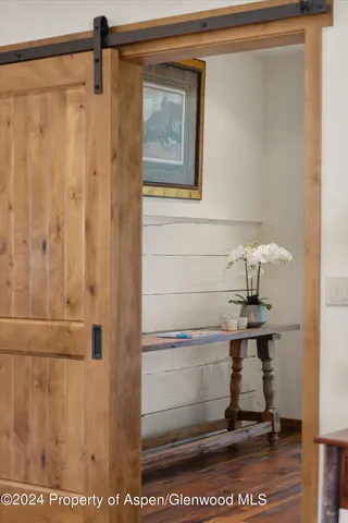 $9,995,000 | 5349 County Road 100, Carbondale, CO 81623