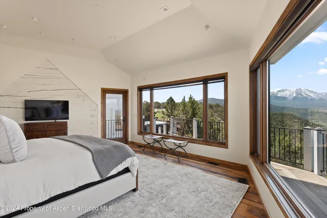 $9,995,000 | 5349 County Road 100, Carbondale, CO 81623