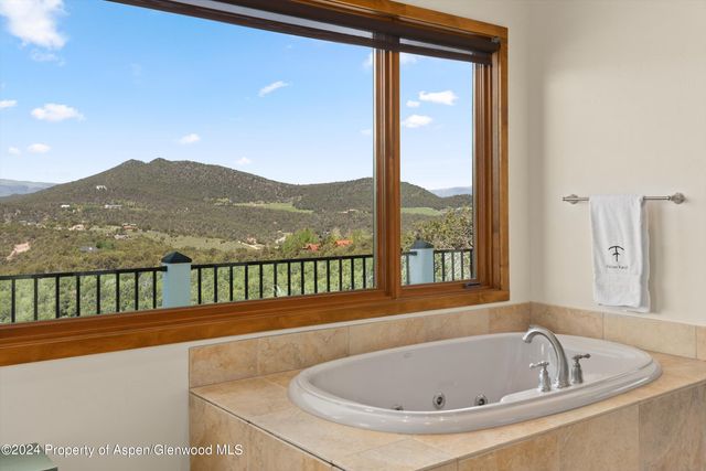 $9,995,000 | 5349 County Road 100, Carbondale, CO 81623