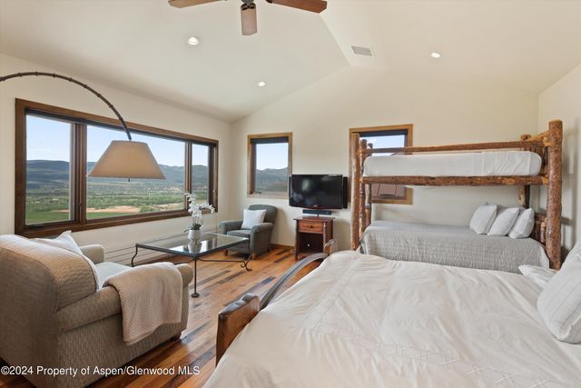 $9,995,000 | 5349 County Road 100, Carbondale, CO 81623