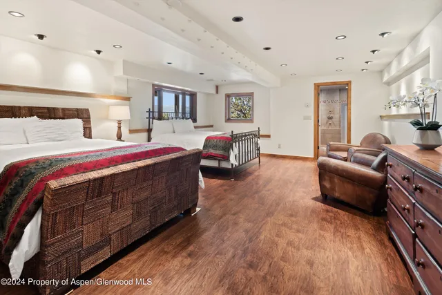 $9,995,000 | 5349 County Road 100, Carbondale, CO 81623