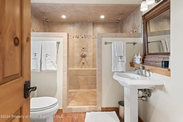 $9,995,000 | 5349 County Road 100, Carbondale, CO 81623