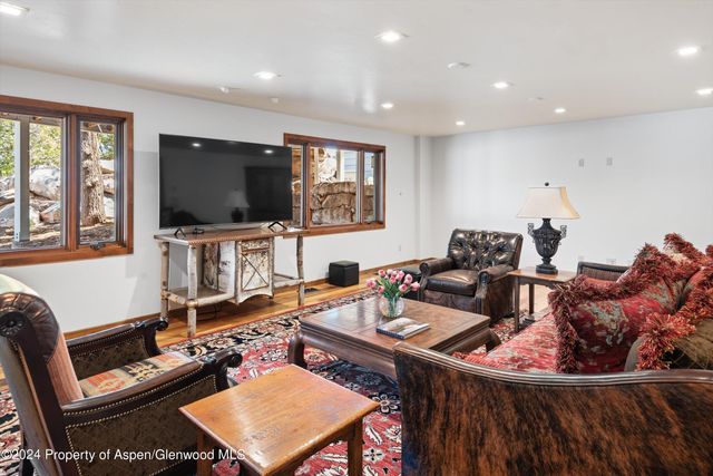 $9,995,000 | 5349 County Road 100, Carbondale, CO 81623