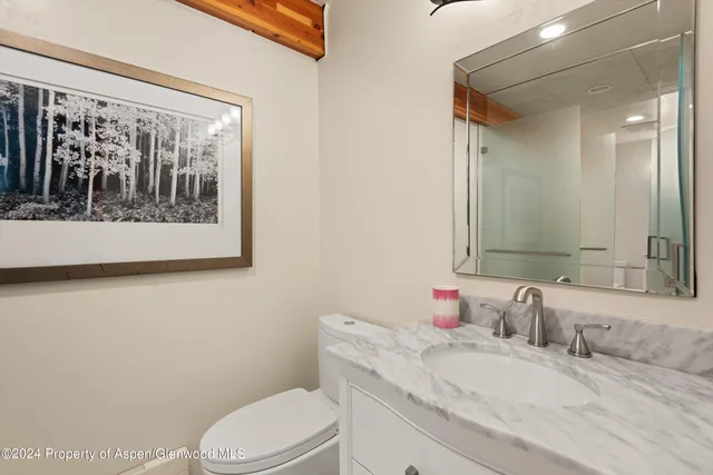 $9,995,000 | 5349 County Road 100, Carbondale, CO 81623