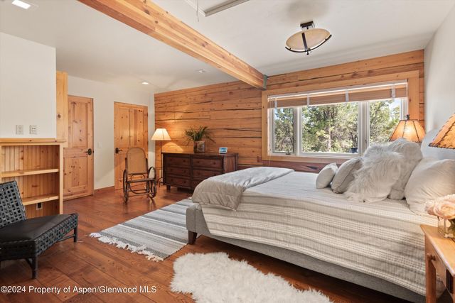 $9,995,000 | 5349 County Road 100, Carbondale, CO 81623