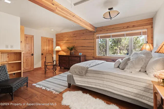 $9,995,000 | 5349 County Road 100, Carbondale, CO 81623