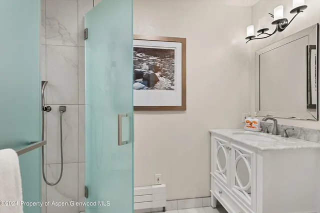 $9,995,000 | 5349 County Road 100, Carbondale, CO 81623