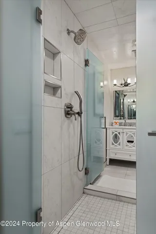 $9,995,000 | 5349 County Road 100, Carbondale, CO 81623