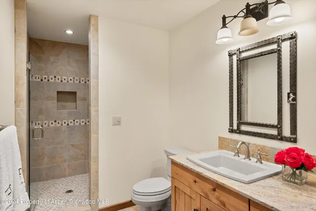 $9,995,000 | 5349 County Road 100, Carbondale, CO 81623