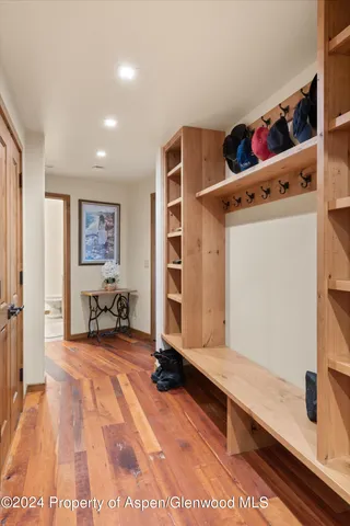 $9,995,000 | 5349 County Road 100, Carbondale, CO 81623