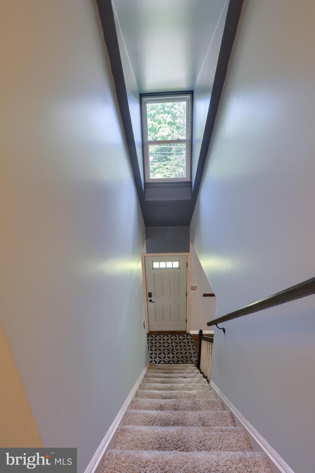 358 Delp Road Lancaster, PA 17601 - Photo 13 of 42 Dormer in entrance