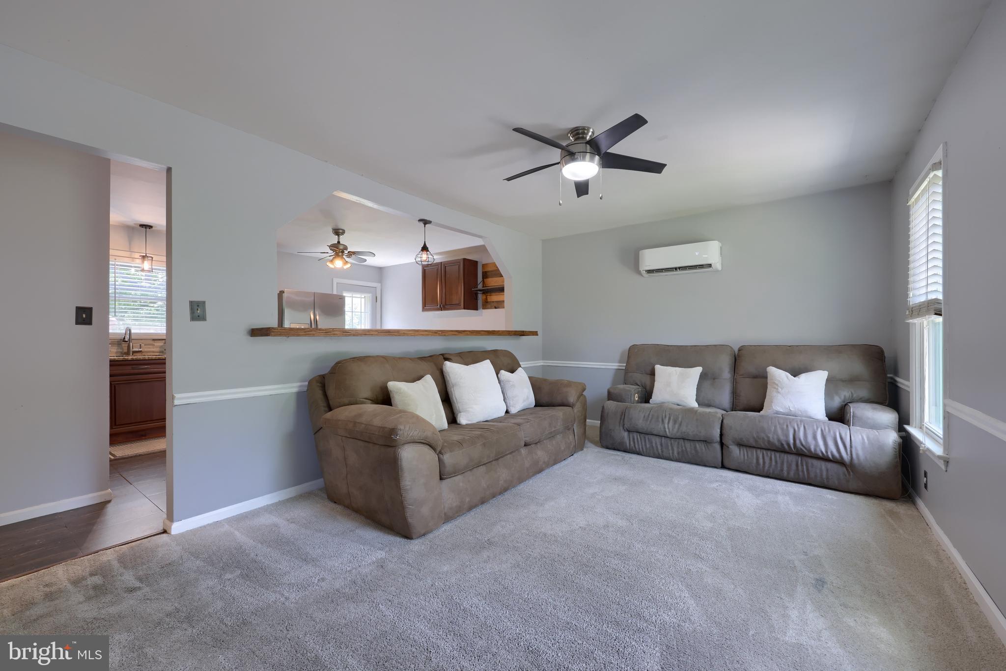 358 Delp Road Lancaster, PA 17601 - Photo 15 of 42 Family Room 2