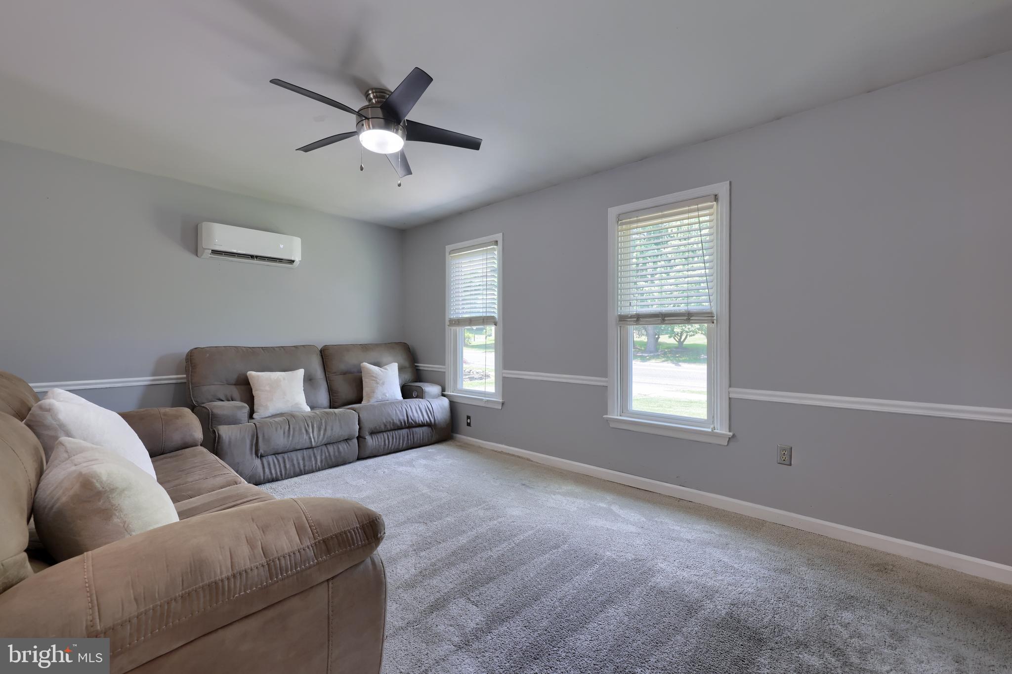 358 Delp Road Lancaster, PA 17601 - Photo 16 of 42 Family Room 3