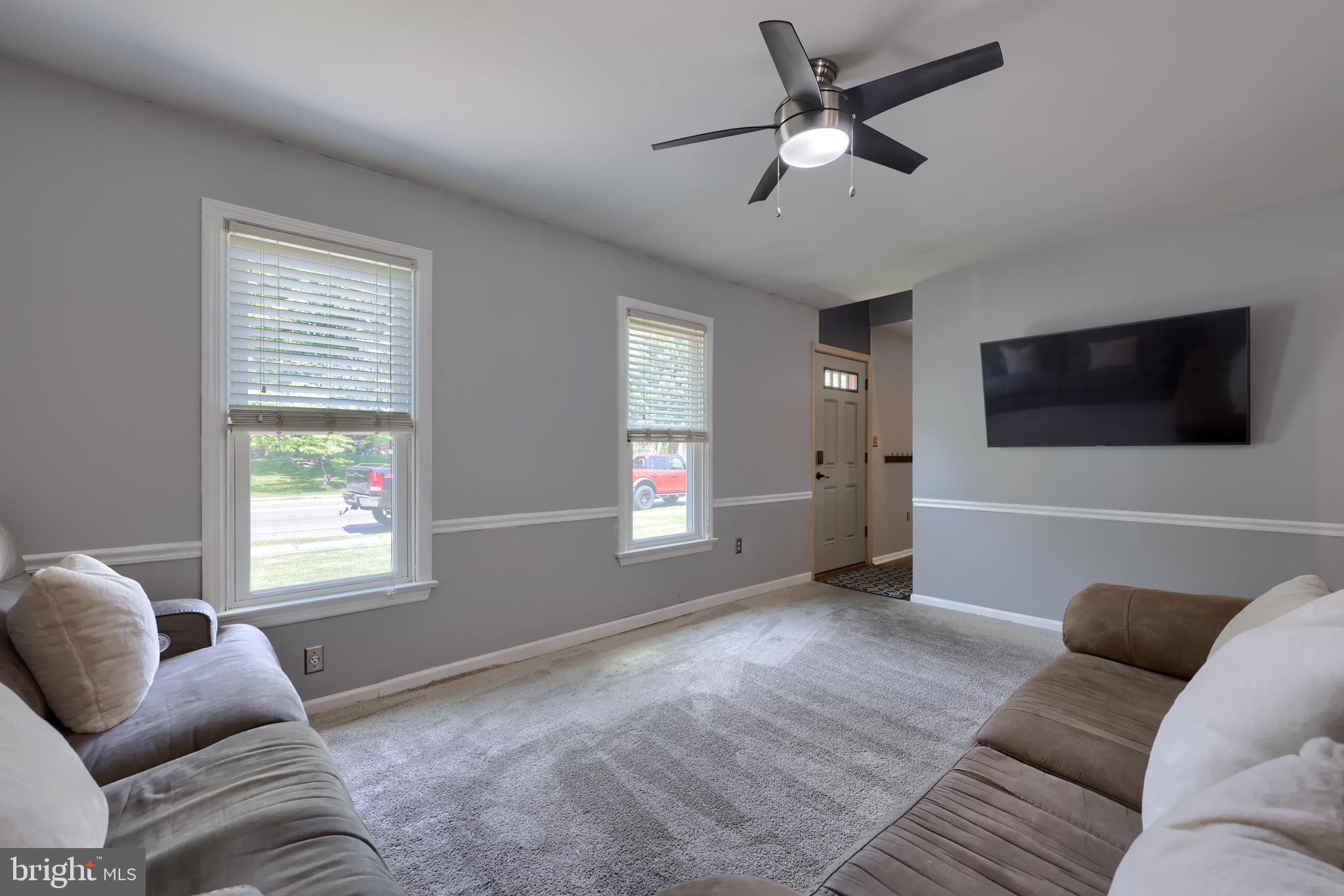 358 Delp Road Lancaster, PA 17601 - Photo 17 of 42 Family Room 4