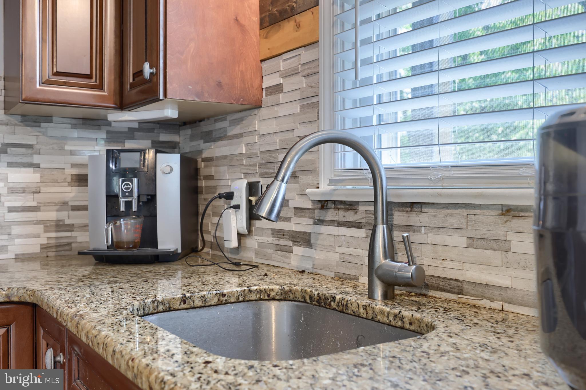 358 Delp Road Lancaster, PA 17601 - Photo 25 of 42 Kitchen Sink
