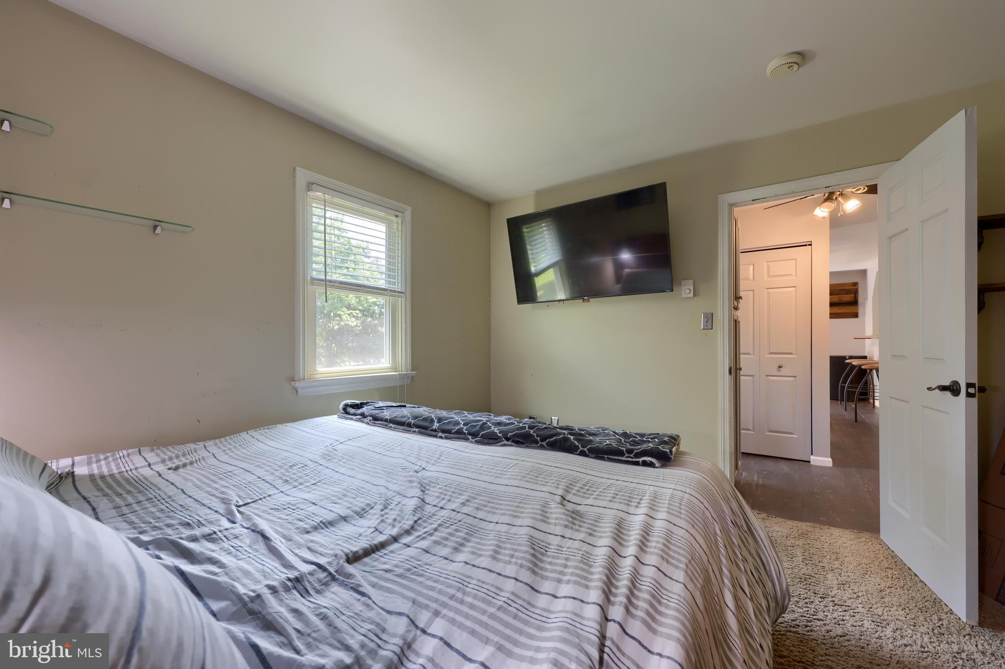 358 Delp Road Lancaster, PA 17601 - Photo 29 of 42 ist floor bedroom 2