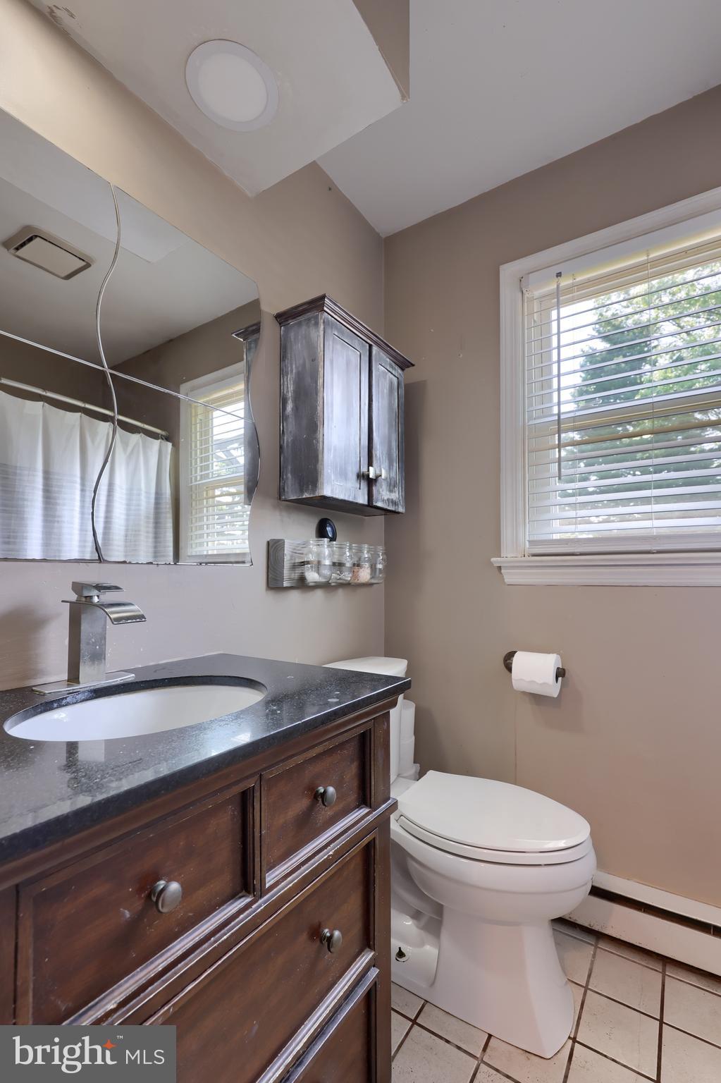 358 Delp Road Lancaster, PA 17601 - Photo 30 of 42 First Floor Bath
