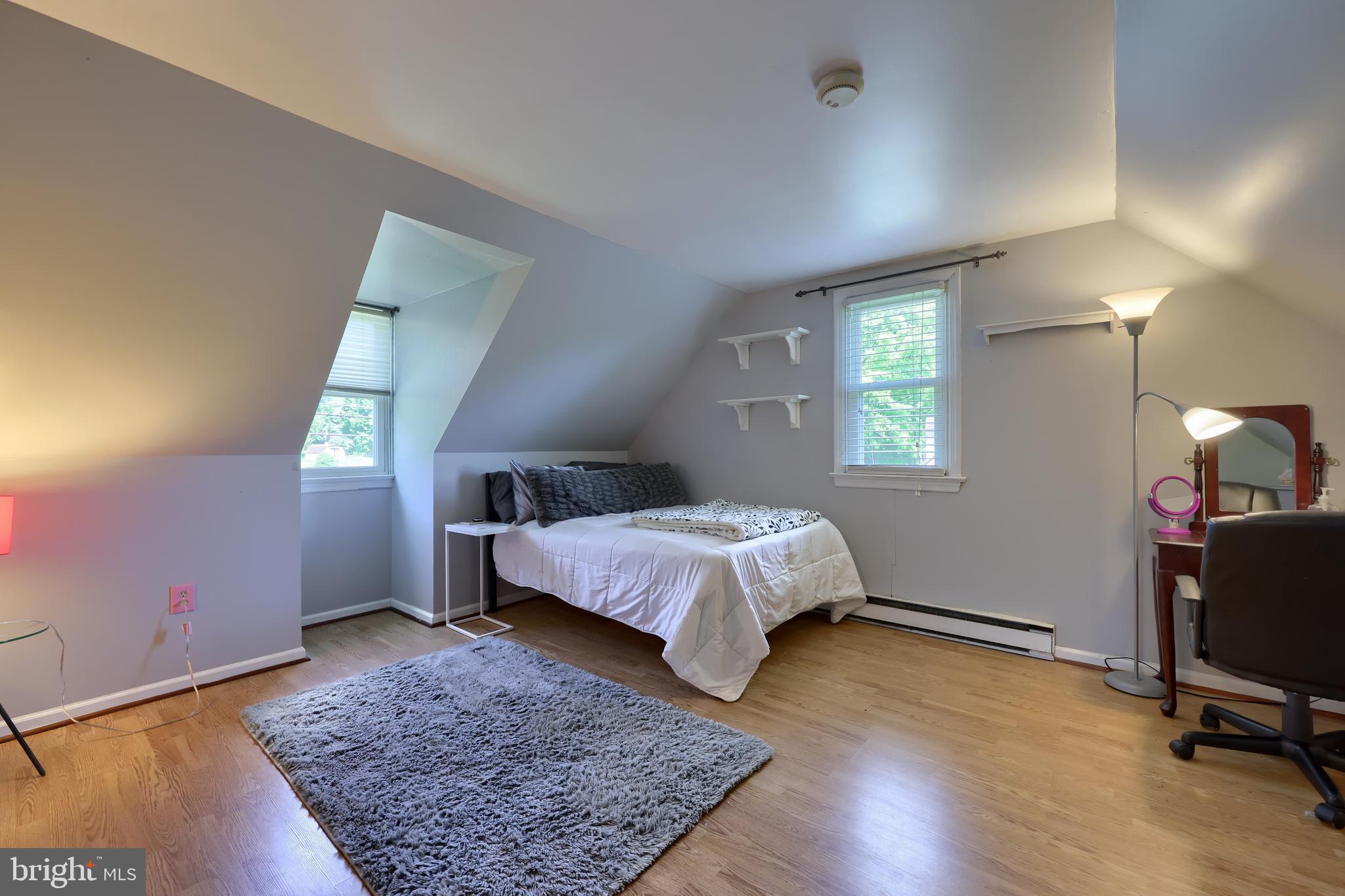 358 Delp Road Lancaster, PA 17601 - Photo 31 of 42 Bedroom 2