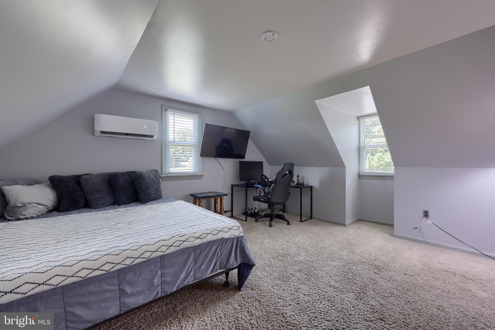 358 Delp Road Lancaster, PA 17601 - Photo 32 of 42 Bedroom 3