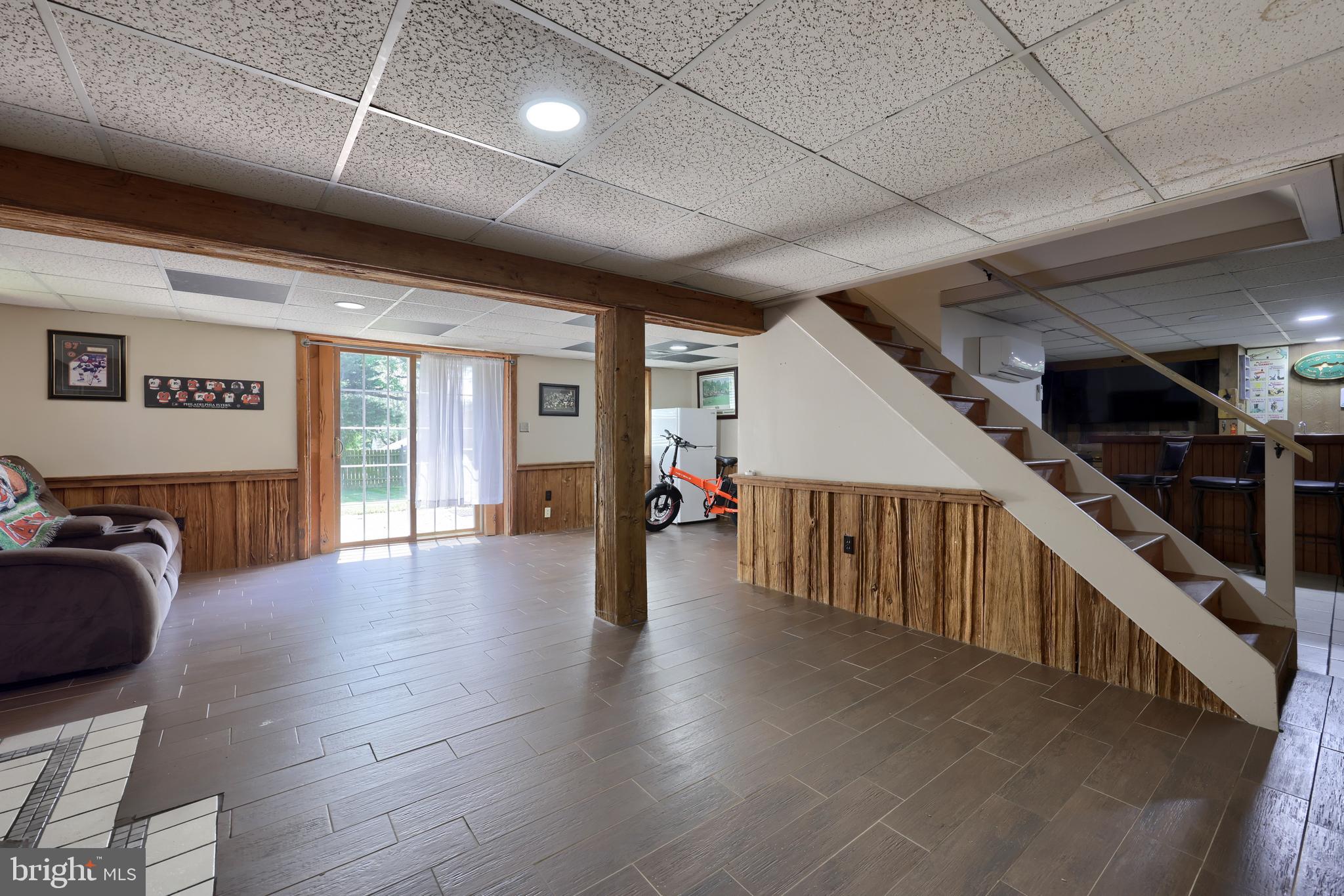 358 Delp Road Lancaster, PA 17601 - Photo 38 of 42 Daylight Basement