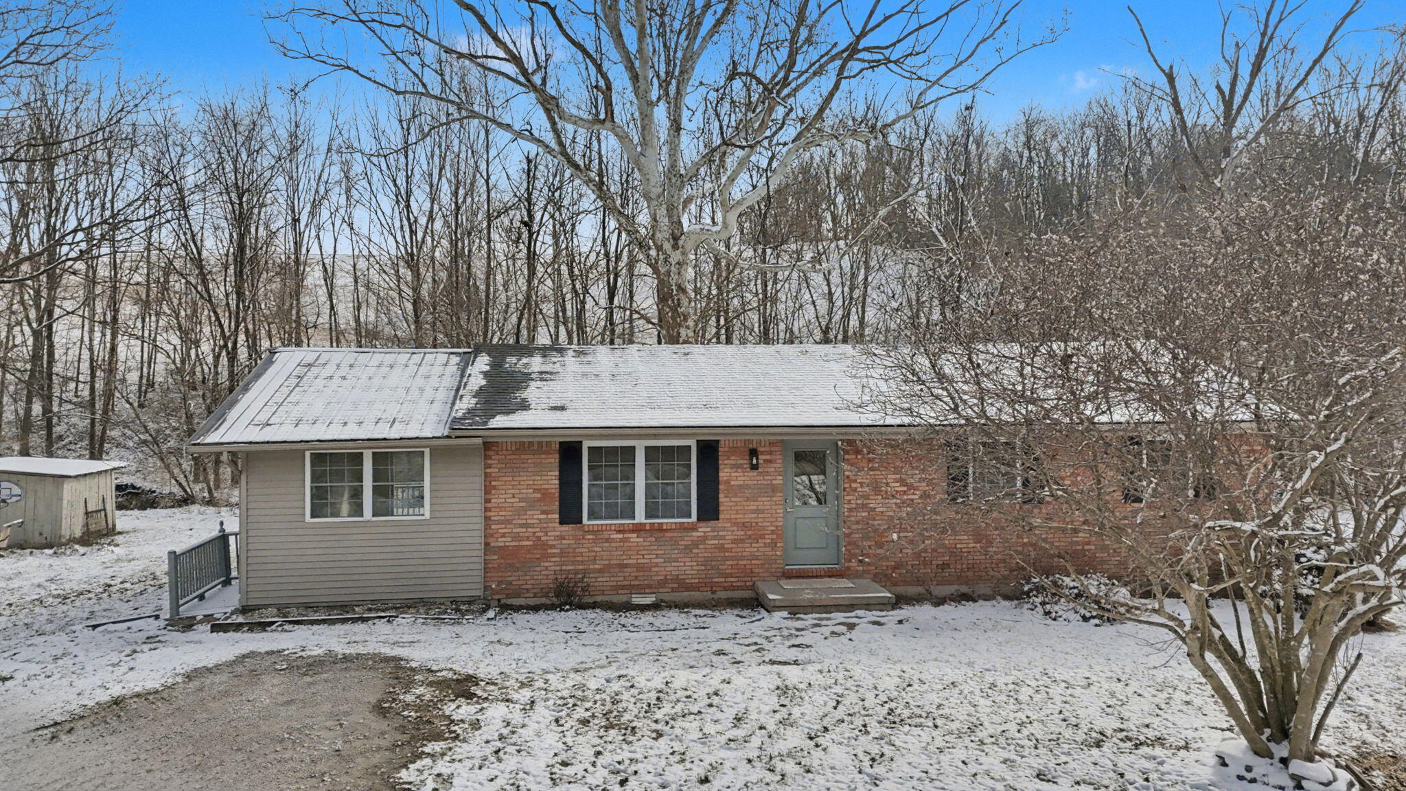 116 Fairview Road Sharpsburg, KY 40374 - Photo 24 of 26 27-web-or-mls-DJI_20251209090316_0003_D