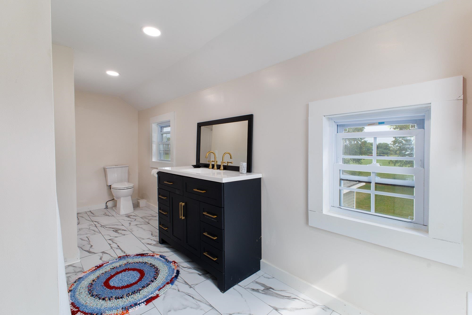 82 Allen Road Grand Isle, VT 05458 - Photo 34 of 57 Gallery Image 34