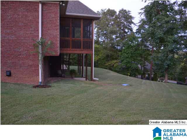 2140 Chelsea Rdg Drive Columbiana, AL 35051 - Photo 26 of 26