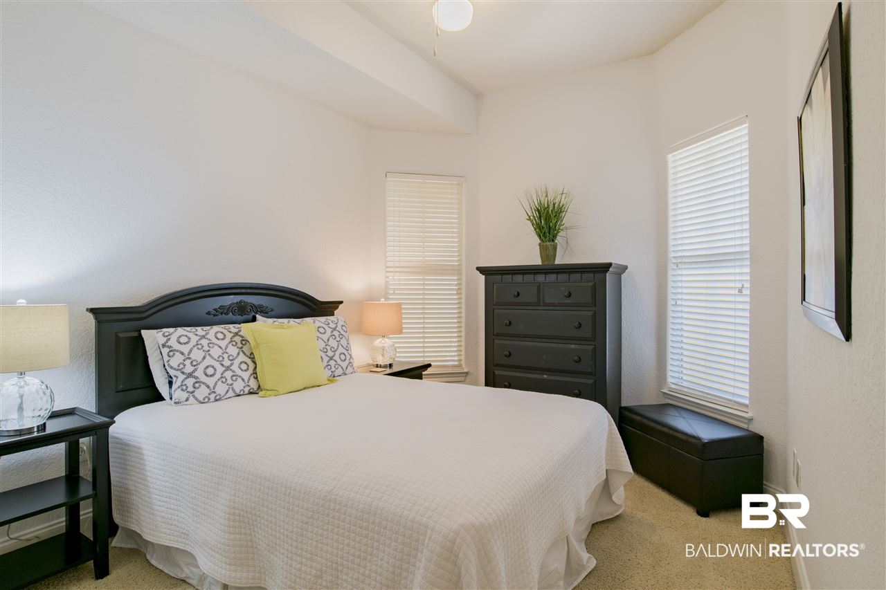 3564 Bayou Road, Unit C506 Orange Beach, AL 36561 - Photo 19 of 27