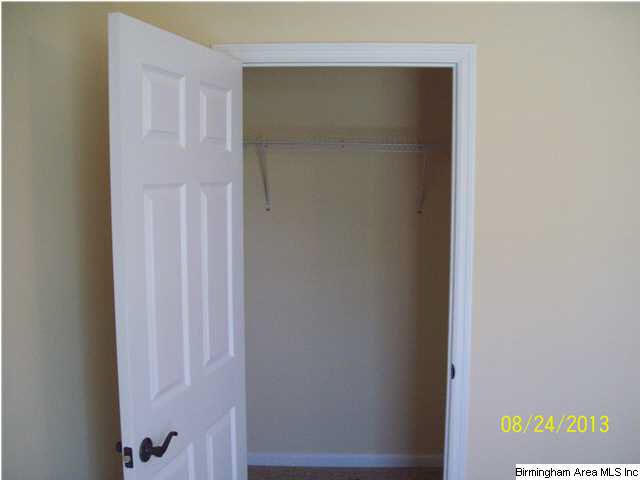 558 County Road 796 Cullman, AL 35055 - Photo 22 of 28