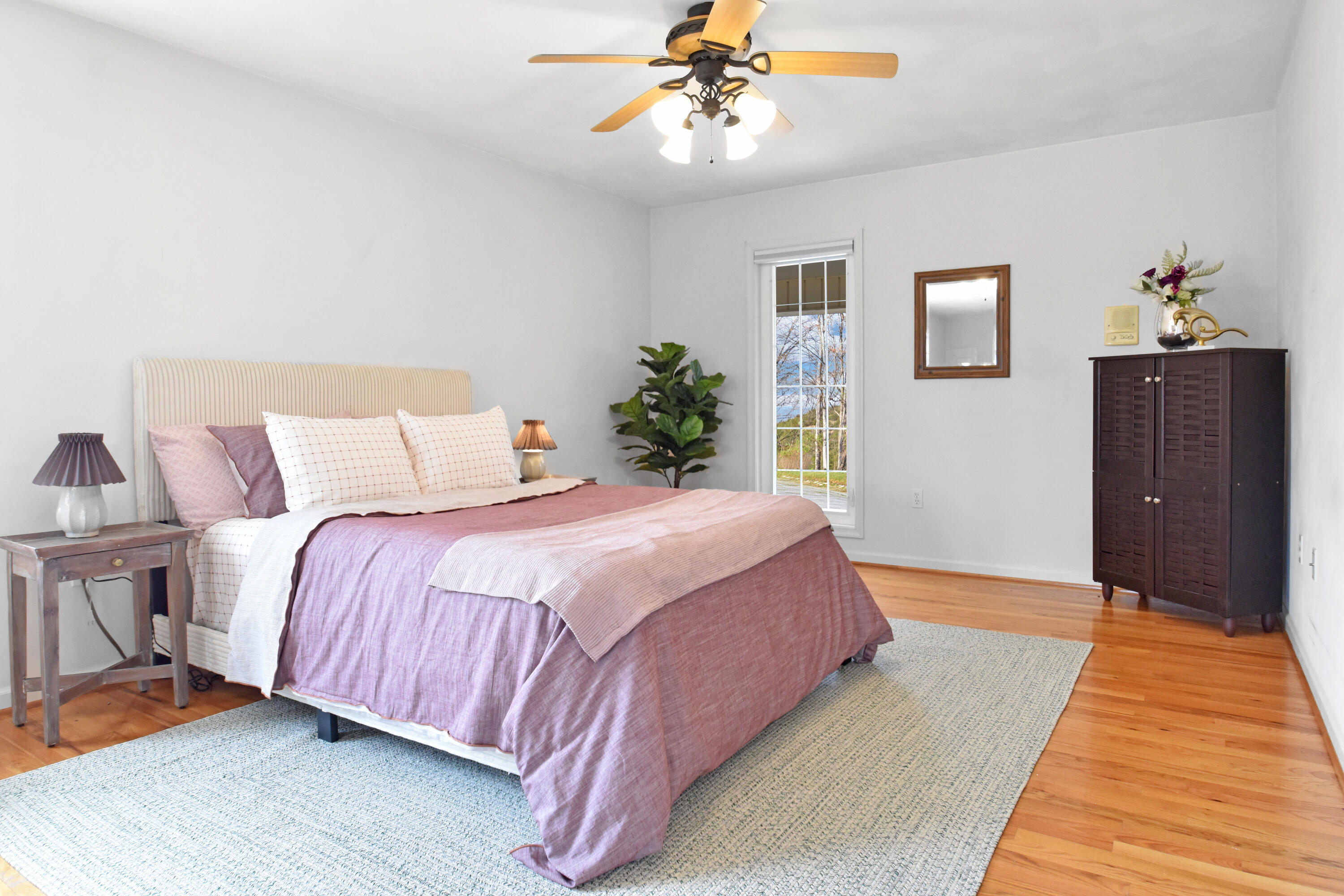 411 Hardbarger Road Buchanan, VA 24066 - Photo 25 of 82 DSC_0130