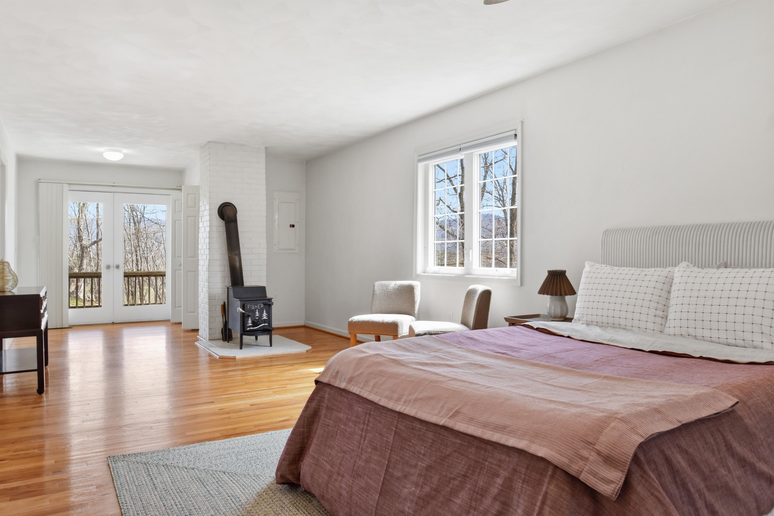 411 Hardbarger Road Buchanan, VA 24066 - Photo 26 of 82 DSC_0147